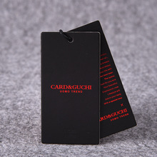 bƶ Ƭ˺ӡ¼Ҽӡˢl