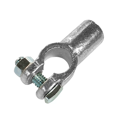 tinned car battery connector | Power supply, ignition system accessories