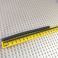 һ����s360�l���a�eľ21837���ݘ���78c11 71986 ���yܛ��