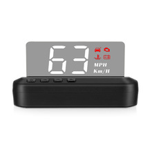 LEDw@ʾ ܇HUḐ^@ʾ ܇\๤ OBD