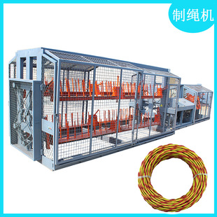 ���̠��������K�C 늹������K���K�C ����һ�Q�K�C ��һ����
