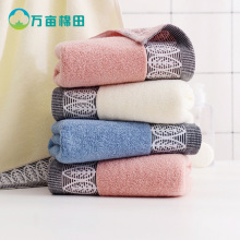 �¿�ë�������Ứ32��С���~���n���������Ů��ͯϴĘ��S�����l