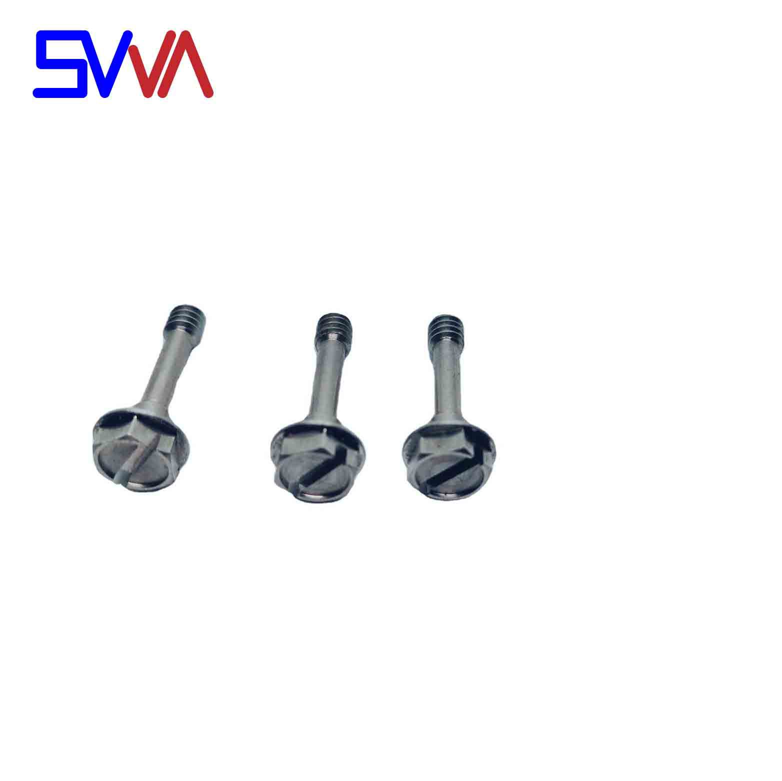 自动车床加工 数控车床加工 走心机加工 车铣复合加工 铜件加工