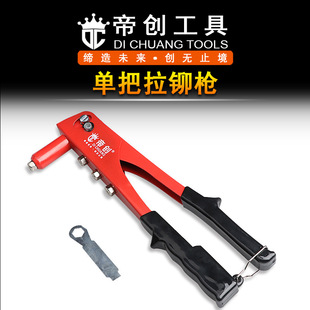 ���l�ۄ��ΰ����T�� �քӳ�о����T���T�әC��𹤾��Tᔳ�о��