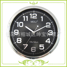 SС~lڒR NVYƷ30cmʯӢR