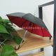 现货BJD3分4分娃用迷你玩具伞巨婴雨伞大叔雨伞SD17 DY娃衣道具伞