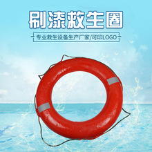 �S�����a�ɶ� �� 5553����ĭ����Ȧ ��Ѵ����Ȧ ˢ�����Ȧ ����