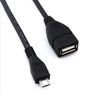 ��׿V8�DOTG������MICRO���DUSBĸ�D�Ӿ����C������B���֙CU�P