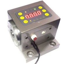 ̨Mڔ@Ť֙zx yԇx  Ť؜y1-400NM