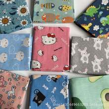 �������� �鲼ӡ�� �W�t�ռ{���� �ɼӹ�PEĤ ���C؈�C ����˯��