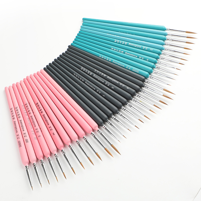 liner