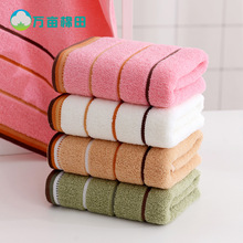 ë�� ����32��ϴĘ��ϴ��� ���˼��öYƷȫ����ܛ��ˮ�S�����l