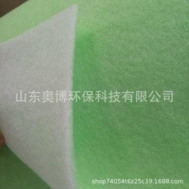 纺织填充物;滤袋;建筑用碳纤维