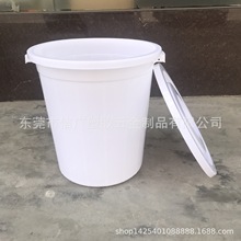 ����Ͱ���w�AͰ100L�N����ˮͰȫ���ϰl�ʹ��ͰˮͰ200L�ӏ�����