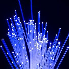 光缆;工艺装饰灯具;其他通信线缆