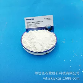 防沉剂;膨润土;涂料增稠剂