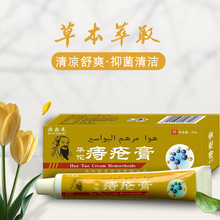 ���΁��̯��� �̯�˨ �̯����z �̯� �A٢�̯�������ݱ�����