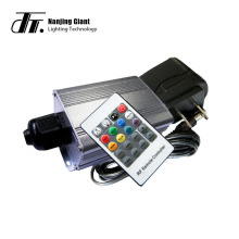 ϾGIANT5WԴCǿledwWt܇M