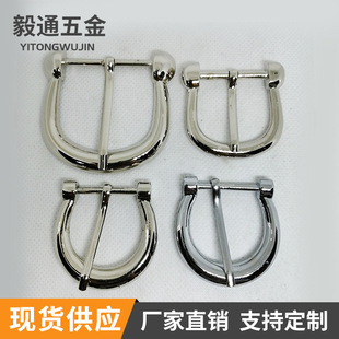 �S�����l�\�Ͻ�ᘿ� ������ ���������� ����d�Ϳ��^Ƥ��ᘿ�