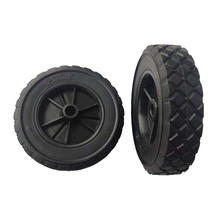 �S�����a 6Ӣ�繤��܇���z݆ 150MM��܇����݆̥  ���ό���݆̥