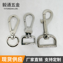 �S���h�����l�ִ���������僽���耳׿۹�������������F؛