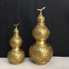 �S�����l�S�~�_�ں��J �լ֮�����J ������С̖�~���J�[���Ҿ�