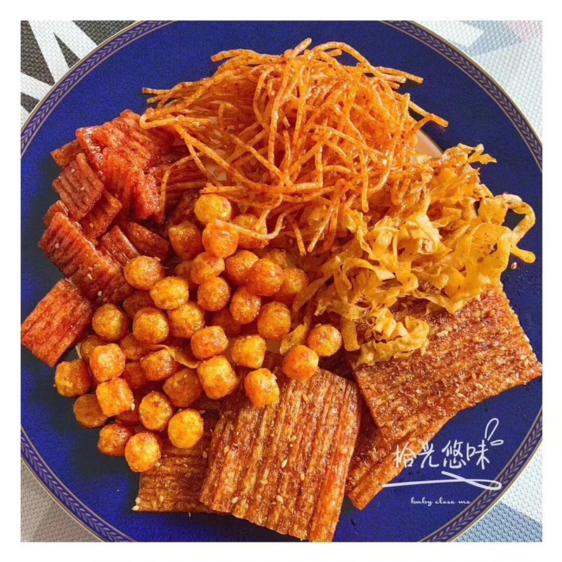 Reprehenderit qui in ea