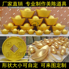 ��ĭ����Ԫ���~�Xؔ�񠔴��Ͳ���䓵��ܴ���Ԫ��ˇ�g�[�����ƏS��