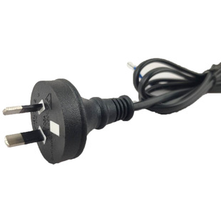 �����Ĵ������Դ�� ��о��Ҏ���^�Դ�� �_�P�}����