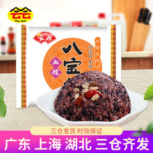 ����ѪŴ�ˌ��400g�خa��ͼt����ɳ�����ܛŴ�����Ŵ����c��