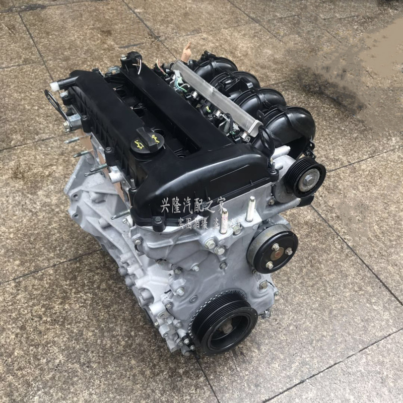 Applicable to Ford Focus 1.8 2.0 1.6 Mondeo 2.0 Max winning 2.3 2.0T engine