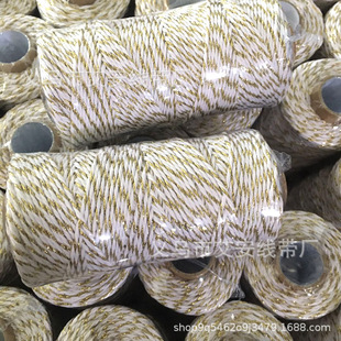 �S��ֱ�� ���K2mm�׼ӽ�z���K�׼��y�z���K�YƷ���b�K