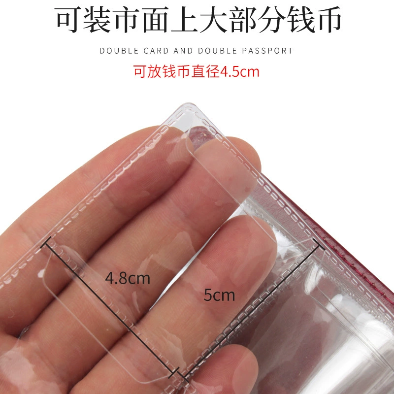 Монета? Wait: The item is "Coins, polyurethane protective case, Aliexpress"