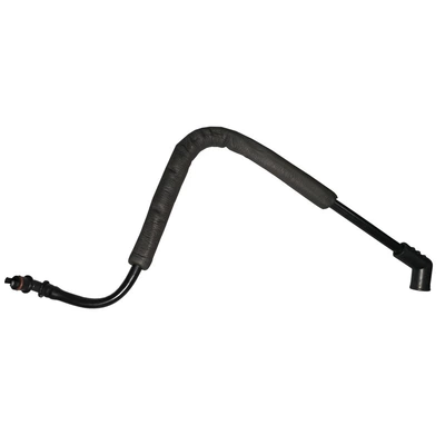 Hose for Buick: Buick Auto Parts and Accessories