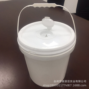 �S��10�����Ͱ�����������Ͱ���I�ó���������bͰ���Ͱ�w���l
