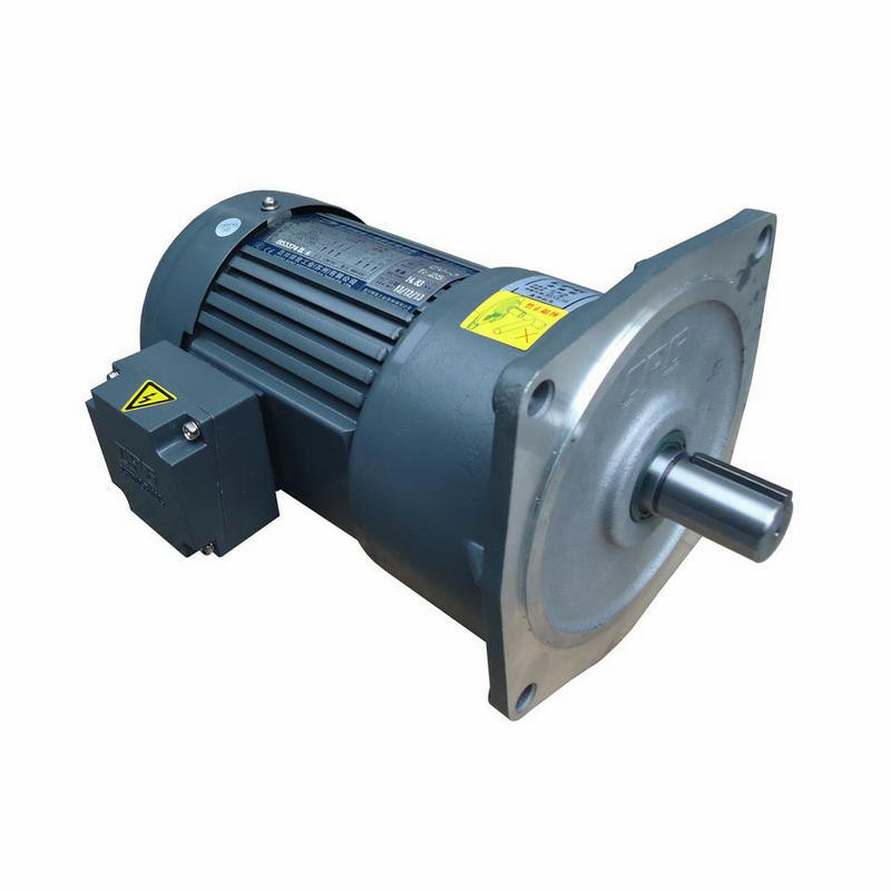 专业代理三相城邦马达 立式齿轮马达