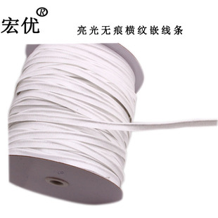 �S��ֱ�N 1cm������o�ۙM�yǶ���l ��������ĸ���A߅�l ���󃞻�