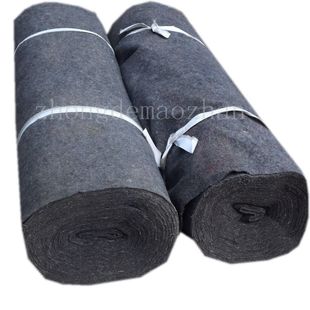 �S�ҹ��̺�����·���B�oë����·����̺���ﱣ��500���ޚְ��b̺