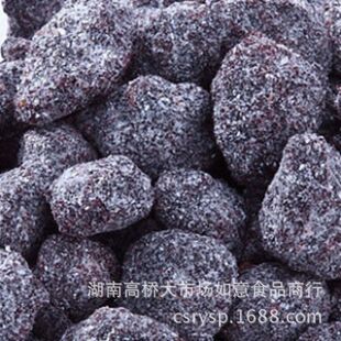 ���l�P̩���Ǘ�÷ ��÷�� ÷��  ɢ�b ���T��� 8.3��/��