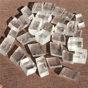 ��Ȼ����ʯ����ʯ �̌W�˱� ��͸����ʯ