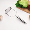 Home device stainless steel, kitchen, tools set, wholesale