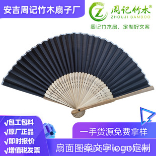 �S���N����ʽ���Ȇ��p��ӡ�����ȸ��C�������ӡˢlogo��ӛ��ľ��