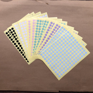 �S�����a���N�����z��ӡ ��ͨ�N�� �V���ӡ�N�� �A�β����zɫ��