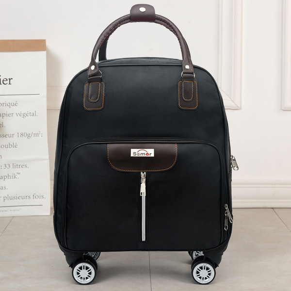 Suitcase