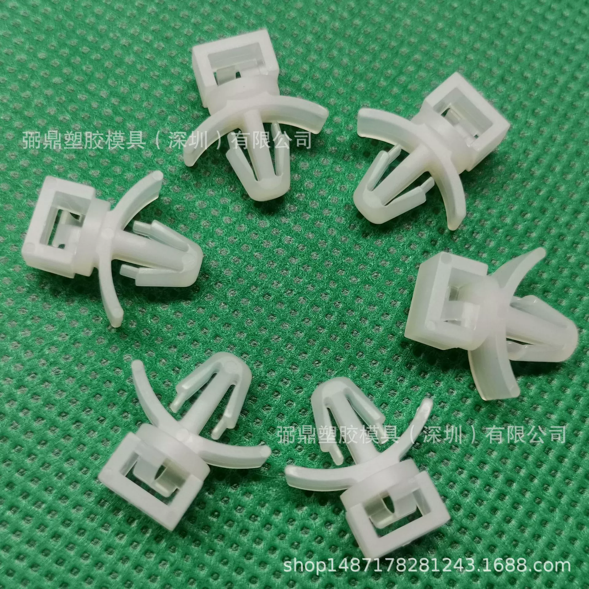 Заводская поставка GCTM-5 держатель кабельной стяжки Держатель кабельной стяжки головка самолета с держателем кабельной стяжки