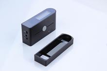 ��ɶ�Ӌ �߹�ɶȜyԇ�x �����մɲ�����ɶȜy���xWG60G