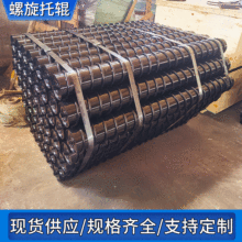 ������ �a�T�z������݁Ƥ��ݔ�͙C��ƫ������݁ ��ĥ�p��������݁