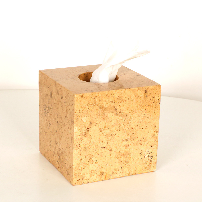 �����ƶ�����ʯֽ���п����칫���������̨��ֽ������һ�����