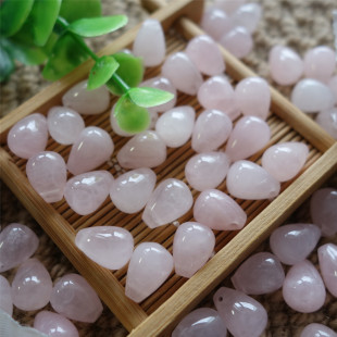 9X12������Ȼܽ��ʯ��ˮ�� �۾��A��đ�Aˮ�ΰl�����u���