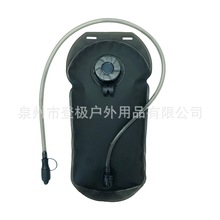 �����ۯBˮ�������T��ˮ���\�ӱ�y��ɽˮƿ����¶�I�p����y